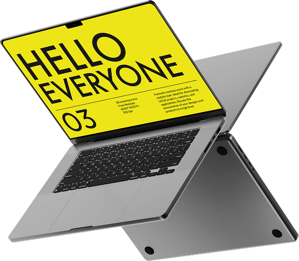 Dúvidas - FAQ Detalio