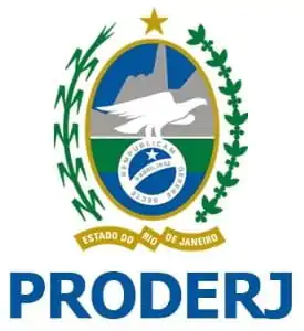 Proderj - Centro de Tecnologia da Informação e Comunicação do Estado do Rio de Janeiro