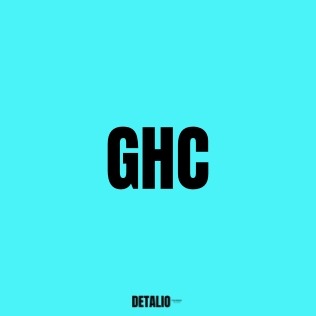 Provas Anteriores GHC