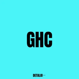 Provas Anteriores GHC