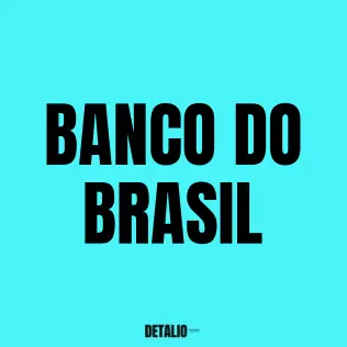Provas Anteriores do Banco do Brasil