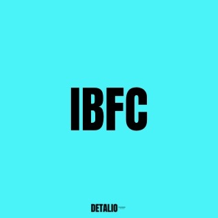 Provas IBFC Anteriores