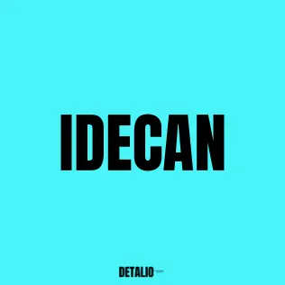 Provas IDECAN Anteriores