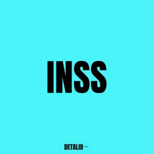 Provas INSS