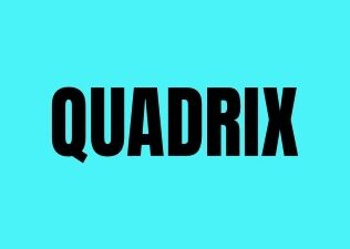 Provas QUADRIX Anteriores