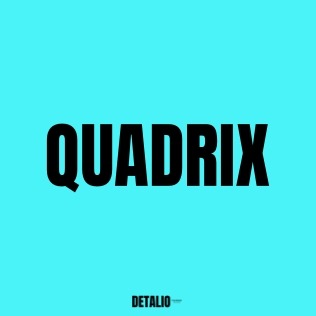 Provas QUADRIX Anteriores